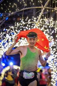 BIB: 100, 1003
                            <button type="button" onclick="openModal(24875289)" class="btn btn-primary btn-sm float-right btn-popup" data-toggle="modal" data-target=".modal-high-quality">
                        <i class="fas fa-shopping-cart"></i> Add to Cart
                    </button>
                                            <button type="button" onclick="isThisMe(24875289, true)" class="btn btn-success btn-sm float-right btn-popup btn-isme hidden" data-toggle="tooltip" data-placement="bottom" title="นี่คือรูปของคุณใช่ไหม คลิกที่นี่เพื่อเอาเข้าอัลบั้ม">
                        <i class="fas fa-plus"></i> Add to album
                    </button>
                    <button type="button" onclick="isThisMe(24875289, false)" class="btn btn-warning btn-sm float-right btn-popup btn-isnotme hidden">
                        <i class="fas fa-ban"></i> Remove from album
                    </button>